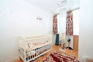 Photo 2- click for photo gallery